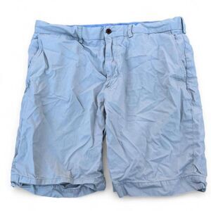 Polo-ralph-lauren Men's khaki Shorts